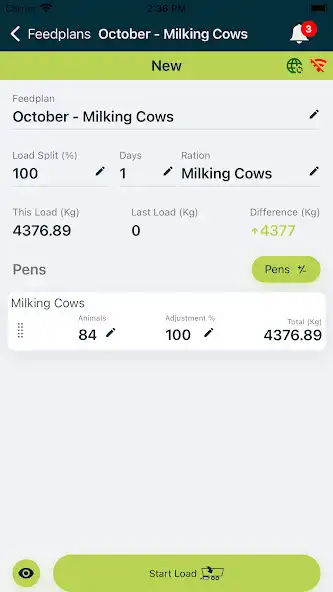Play Feedlync as an online game online Feedlync with UptoPlay Play Feedlync as an online game Feedlync with UptoPlay