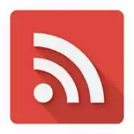 Free play online FeedlyReader APK Free play online FeedlyReader APK