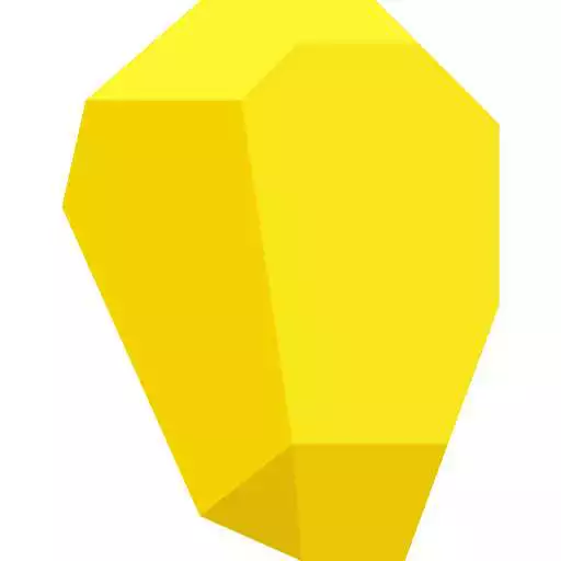 Free play online Feed Manager - For Farmers APK Free play online Feed Manager - For Farmers APK