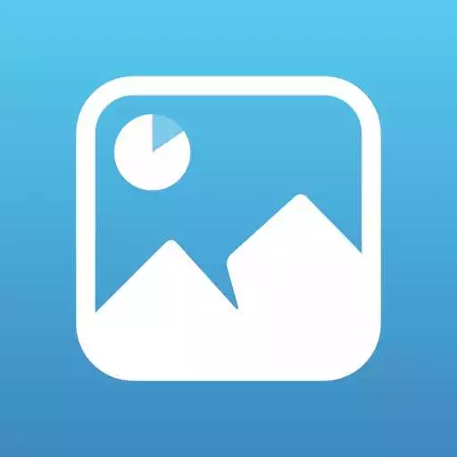 Play Feed Master for Instagram APK