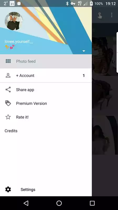 Play Feed Master