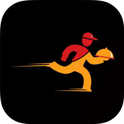 Free play online FeedmeASAP Driver APK