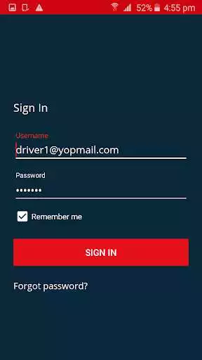Play FeedmeASAP Driver