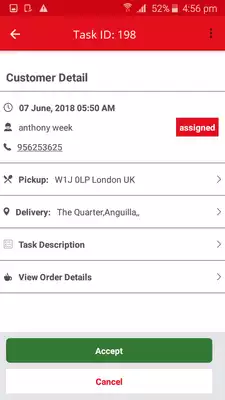 Play FeedmeASAP Driver