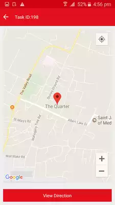 Play FeedmeASAP Driver
