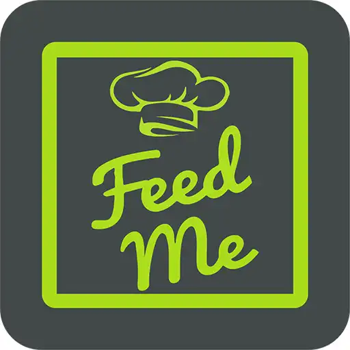 Play Feedme Delivery Agent APK Play Feedme Delivery Agent APK