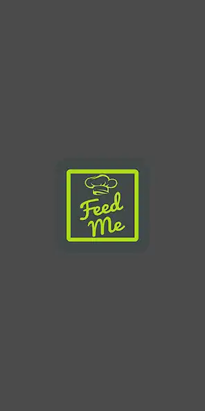 Play Feedme Delivery Agent  and enjoy Feedme Delivery Agent with UptoPlay
