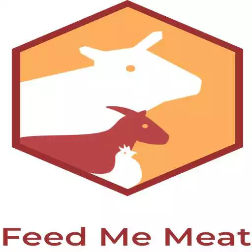 Free play online Feed Me Meat APK
