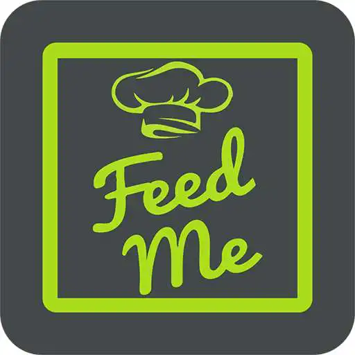 Play Feedme Merchant APK Play Feedme Merchant APK