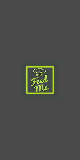 Play Feedme Merchant  and enjoy Feedme Merchant with UptoPlay