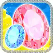 Free play online Feed Me Precious APK