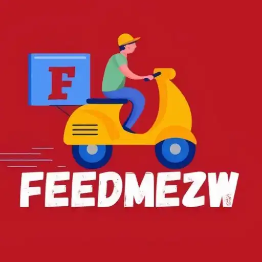 Play FeedmeZW APK