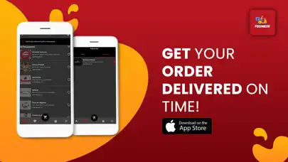 Play FeedmeZW  and enjoy FeedmeZW with UptoPlay