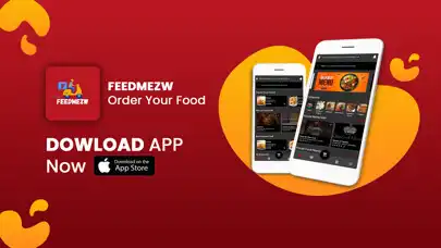 Play FeedmeZW as an online game FeedmeZW with UptoPlay
