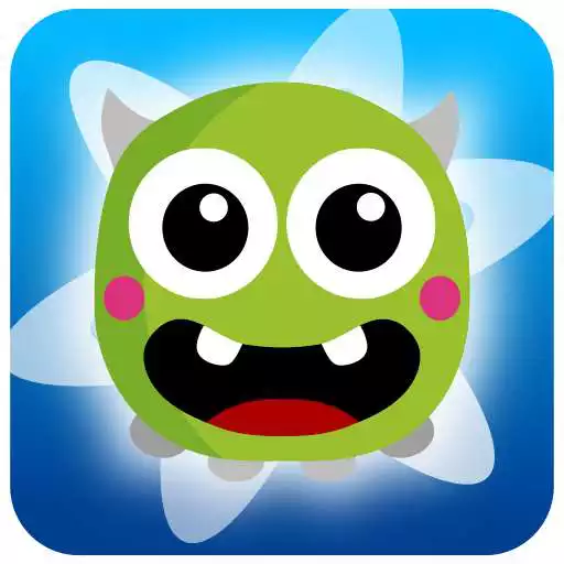 Play Feed Monsters APK Play Feed Monsters APK