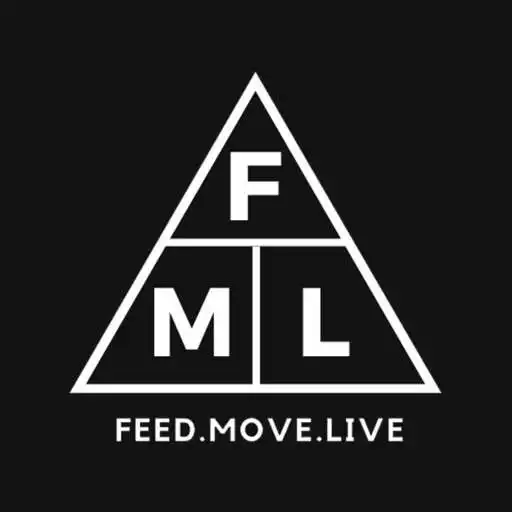 Play Feed.Move.Live. APK Play Feed.Move.Live. APK
