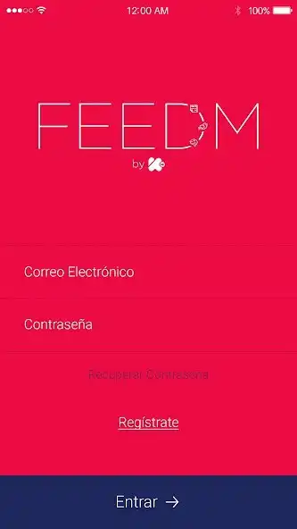 Play FEEDM  and enjoy FEEDM with UptoPlay