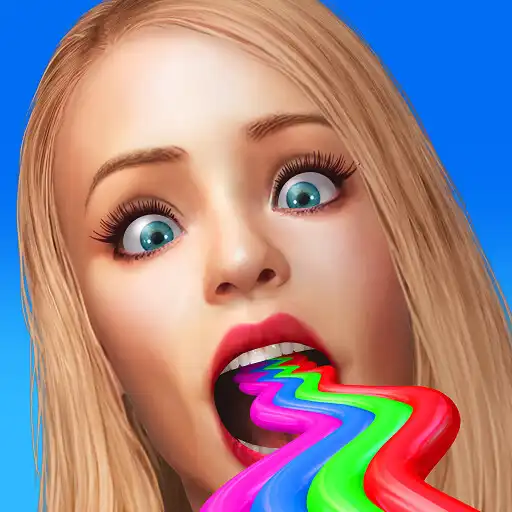 Play Feed My Bae APK