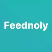 Free play online Feednoly APK Free play online Feednoly APK