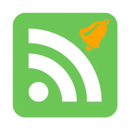 Play Feed Notifier APK Play Feed Notifier APK