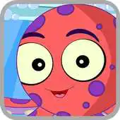 Free play online Feed Okto APK Free play online Feed Okto APK