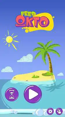 Play Feed Okto