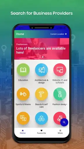 Play Feedony and enjoy Feedony with UptoPlay Play Feedony and enjoy Feedony with UptoPlay
