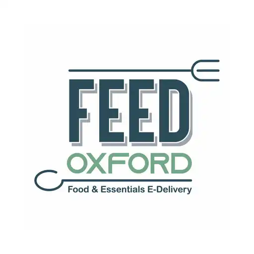 Play FEED Oxford APK Play FEED Oxford APK