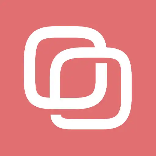 Play Feed Preview for Insta・Planner APK Play Feed Preview for Insta・Planner APK