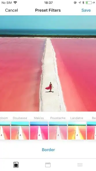 Play Feed Preview for Insta・Planner as an online game Feed Preview for Insta・Planner with UptoPlay
