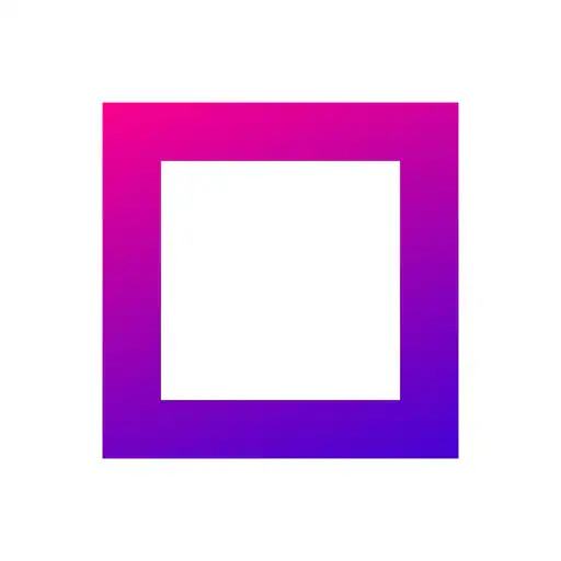 Play Feed preview - Planify APK