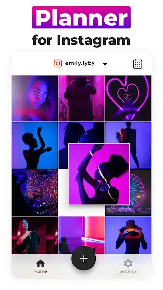 Play Feed preview - Planify and enjoy Feed preview - Planify with UptoPlay Play Feed preview - Planify and enjoy Feed preview - Planify with UptoPlay