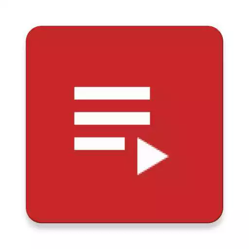 Play FeedReader APK Play FeedReader APK