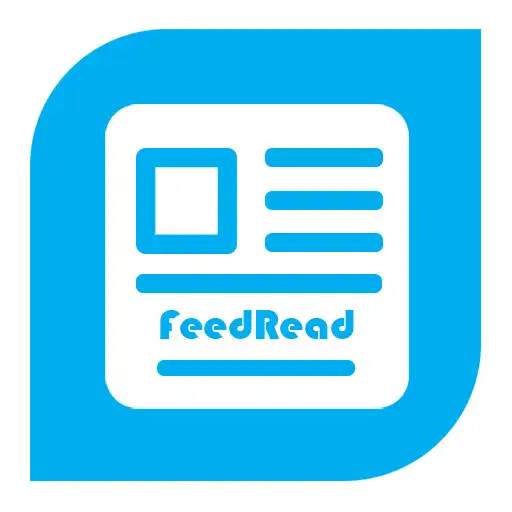 Free play online Feedread APK