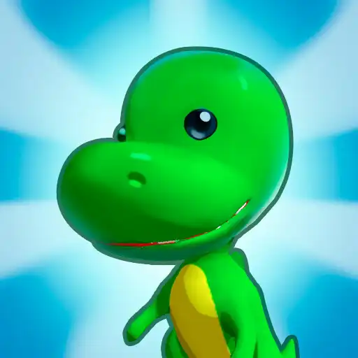 Play Feed Rex APK Play Feed Rex APK