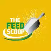 Free play online Feed Scoop APK Free play online Feed Scoop APK