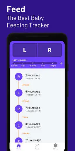 Play FEEDデンタル - 歯科材料通販 and enjoy FEEDデンタル - 歯科材料通販 with UptoPlay Play FEEDデンタル - 歯科材料通販 and enjoy FEEDデンタル - 歯科材料通販 with UptoPlay