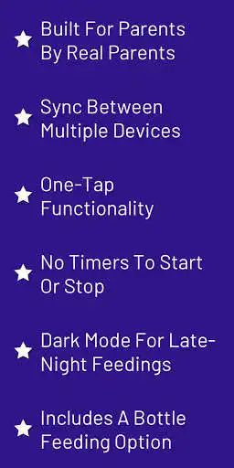 Play FEEDデンタル - 歯科材料通販 as an online game online FEEDデンタル - 歯科材料通販 with UptoPlay Play FEEDデンタル - 歯科材料通販 as an online game FEEDデンタル - 歯科材料通販 with UptoPlay