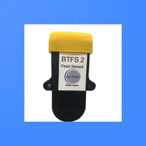 Play Feed Sensor App. APK Play Feed Sensor App. APK