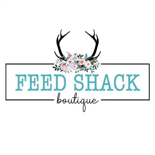 Play Feed Shack Boutique APK Play Feed Shack Boutique APK