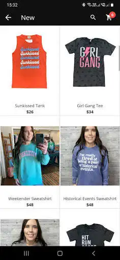 Play Feed Shack Boutique as an online game Feed Shack Boutique with UptoPlay