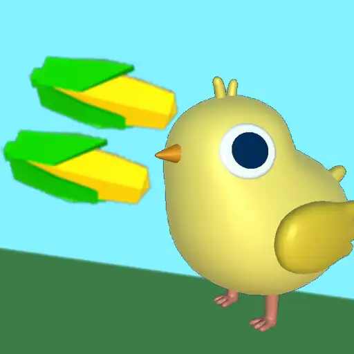 Play Feed Shooter APK