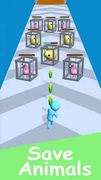 Play Feed Shooter  and enjoy Feed Shooter with UptoPlay