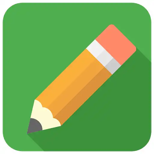 Play Feed Silo APK