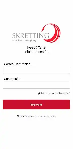 Play Feed@Site  and enjoy Feed@Site with UptoPlay