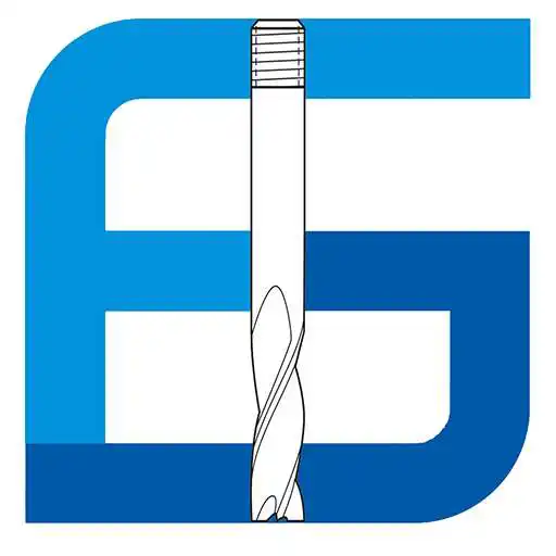 Play Feeds n Speeds APK