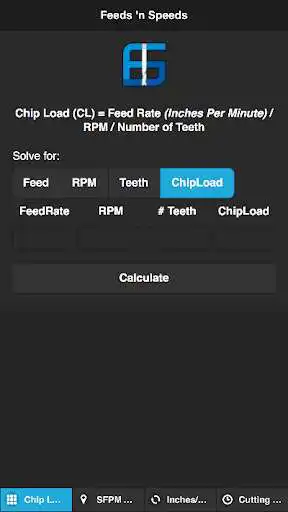 Play Feeds n Speeds  and enjoy Feeds n Speeds with UptoPlay