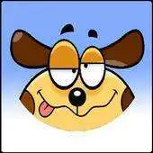 Free play online Feed Spike - 2 Player APK