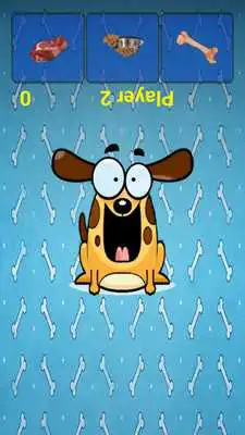 Play Feed Spike - 2 Player