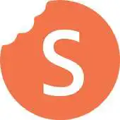 Free play online FeedStamp APK
